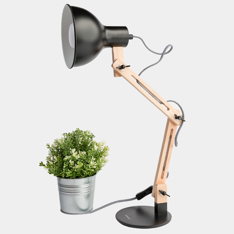 Express Savings Network